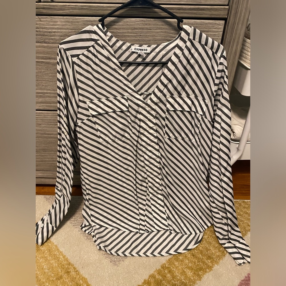 Women’s Top Size Medium